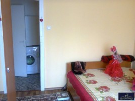 apartament-2-camere-confort-1-semidecomandat-in-ploiesti-zona-nord-4